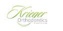 Krieger Orthodontics logo